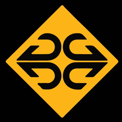 D'ineiru Logo